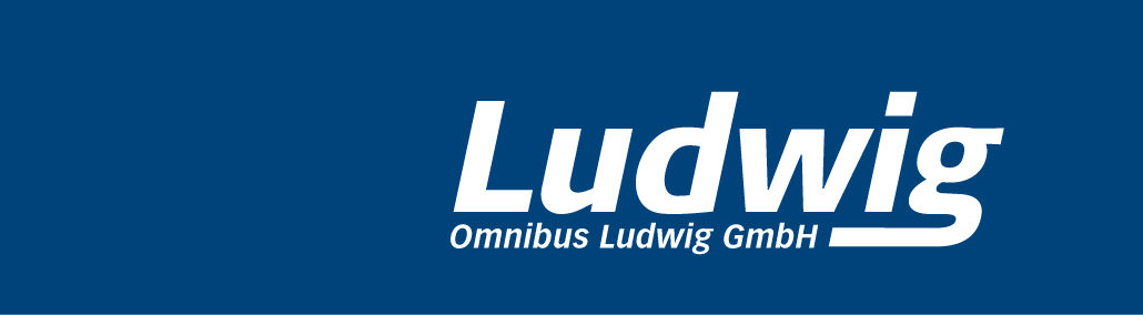 www.ludwigbus.de